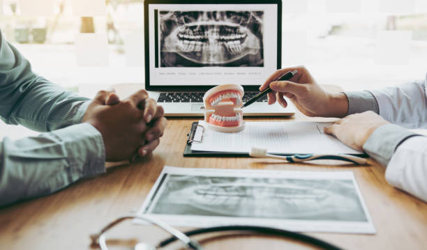 Best Walk-In Emergency Dentist in Cosmopolis, WA