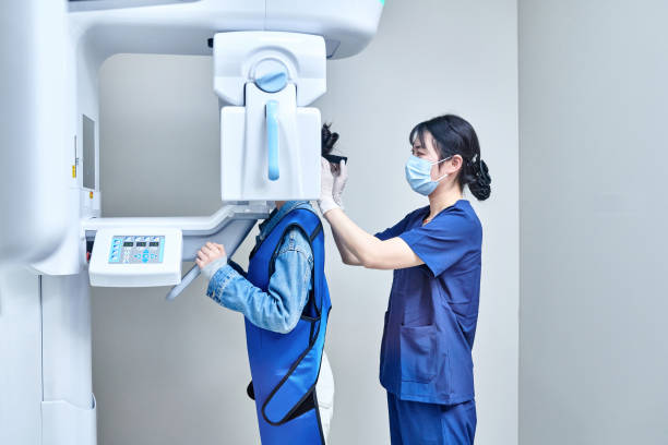 Best Emergency Treatment for Toothache in Cosmopolis, WA